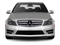 2010 Mercedes-Benz C 300 Luxury 4MATIC®