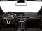 2010 Mercedes-Benz C 300 Luxury 4MATIC®