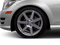 2010 Mercedes-Benz C 300 Luxury 4MATIC®