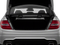 2010 Mercedes-Benz C 300 Luxury 4MATIC®