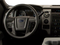 2011 Ford F-150 FX2