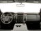 2011 Ford F-150 FX2