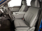2011 Ford F-150 FX2