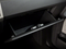 2011 Ford F-150 FX2