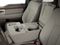 2011 Ford F-150 FX2