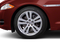 2012 Jaguar XJ XJL Portfolio