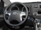 2012 Toyota Highlander Hybrid Limited