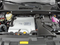 2012 Toyota Highlander Hybrid Limited