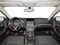 2013 Acura TSX 2.4