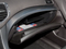 2013 Acura TSX 2.4