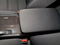 2013 Acura TSX 2.4