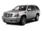 2013 Cadillac Escalade Premium