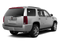 2013 Cadillac Escalade Premium