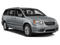 2013 Chrysler Town & Country Touring-L