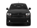 2013 Dodge Durango Citadel
