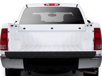 2013 GMC Sierra 1500 SL