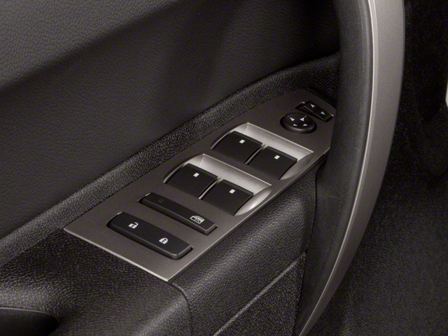 2013 GMC Sierra 1500 SL