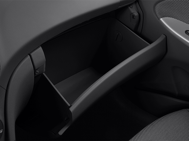 2013 Hyundai Accent SE