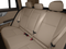 2013 Mercedes-Benz GLK 350 GLK 350