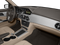 2013 Mercedes-Benz GLK 350 GLK 350