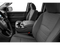 2013 RAM 1500 Tradesman