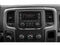 2013 RAM 1500 Tradesman
