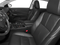 2013 Toyota Avalon XLE Touring