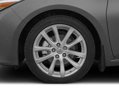 2013 Toyota Avalon XLE Touring