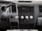 2013 Toyota Tundra Limited 5.7L V8