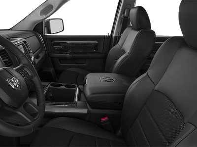 2014 RAM 1500 Sport