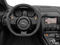 2014 Jaguar F-TYPE V6 S