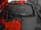 2014 Jaguar F-TYPE V6 S