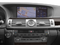 2014 Lexus LS 460 4dr Sdn AWD