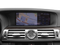 2014 Lexus LS 460 4dr Sdn AWD