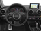 2016 Audi A3 2.0T Premium