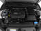 2016 Audi A3 2.0T Premium