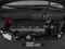 2016 Buick Enclave Convenience