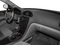 2016 Buick Enclave Convenience