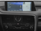 2016 Lexus RX 350 F Sport
