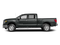 2016 Nissan TITAN XD SL Gas