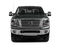 2016 Nissan TITAN XD SL Gas