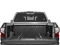 2016 Nissan TITAN XD SL Gas