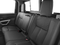 2016 Nissan TITAN XD SL Gas