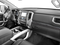 2016 Nissan TITAN XD SL Gas
