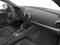 2017 Audi A3 2.0T Premium