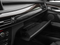 2017 BMW X6 sDrive35i
