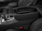 2017 BMW X6 sDrive35i