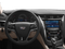 2017 Cadillac CTS Premium Luxury AWD