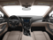 2017 Cadillac CTS Premium Luxury AWD