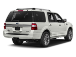 2017 Ford Expedition King Ranch